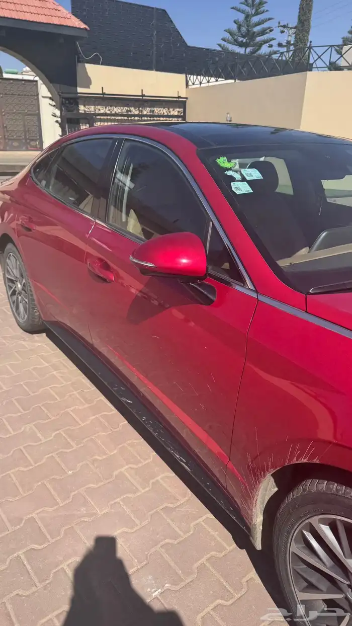 الملز.الروابي.الربوه 2