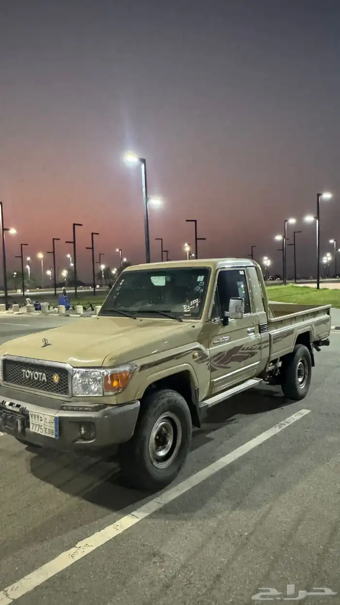 شاص 2015 بريمي فل دفلوك ونش 2