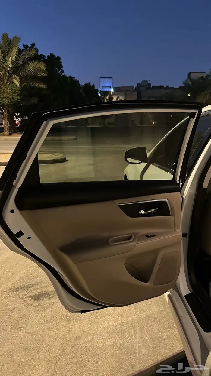 التيما 2018 31