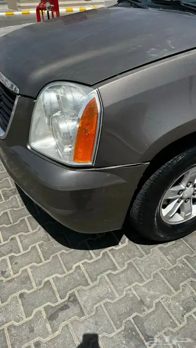 جمس - يوكن 2014 دبل قصير يرجى الاطلاع على ورقة الفحص index