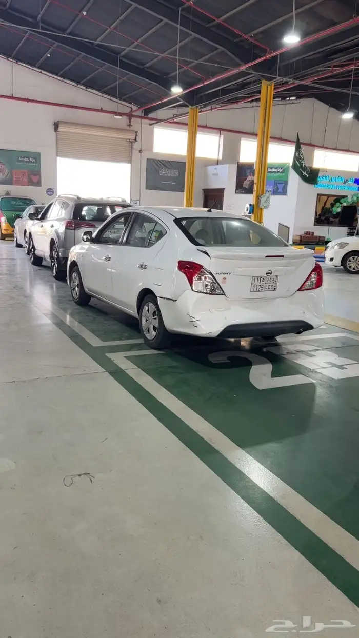 صني كلاسيك 4