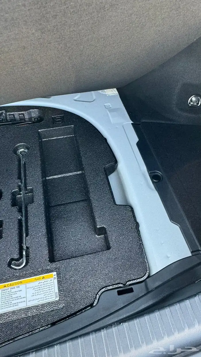 لكزسس es 350 سعودي 2023 21