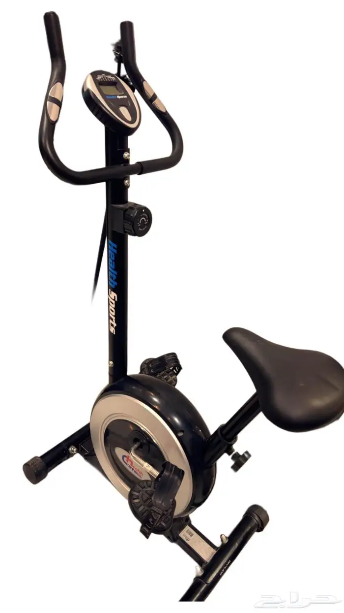 دراجة رياضة 0