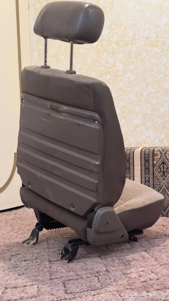 مراتب و ديكورات جيب ربع وشاص 2009 2