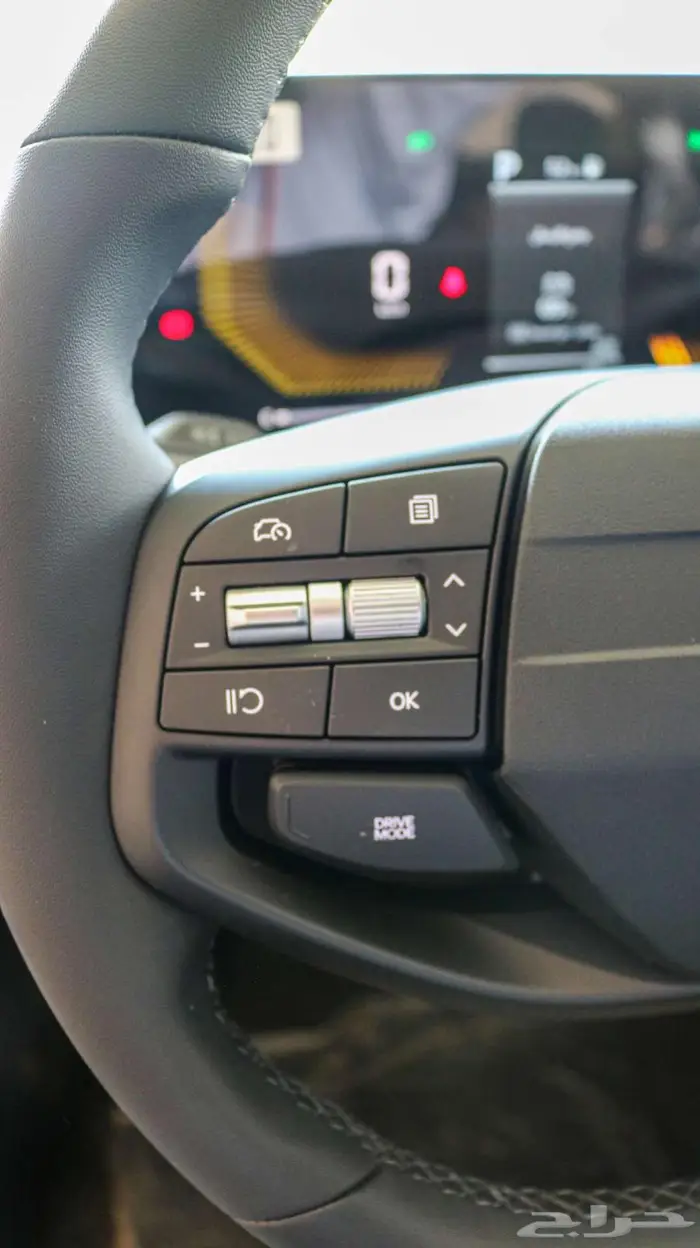 كيا 4 نص فل كاش واقساط باقل سعر 7