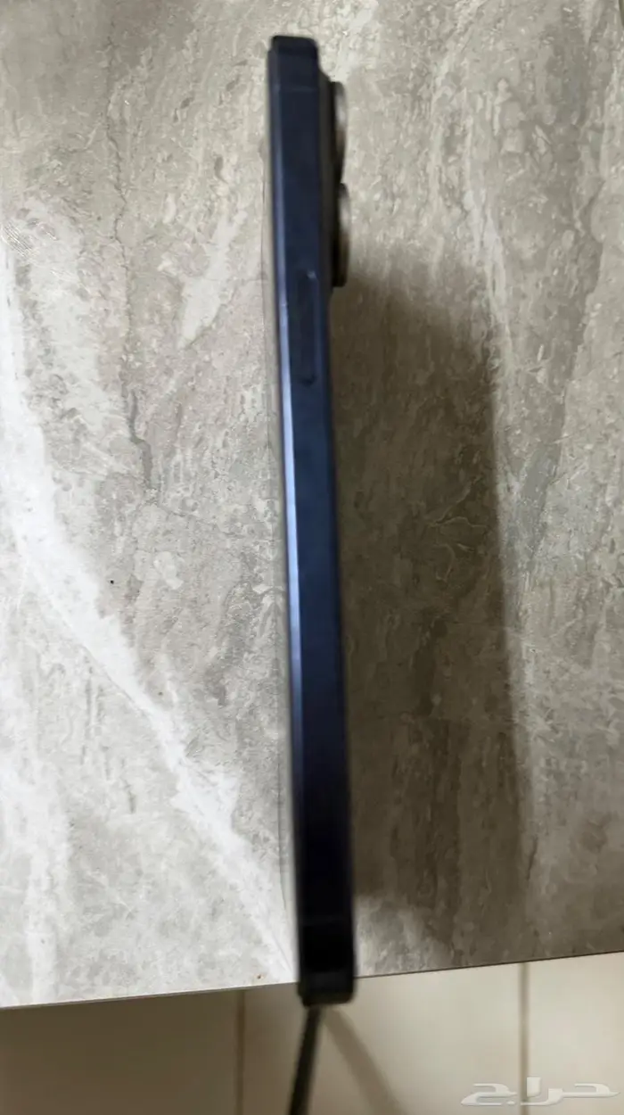 ايفون 15 برو ماكس 3