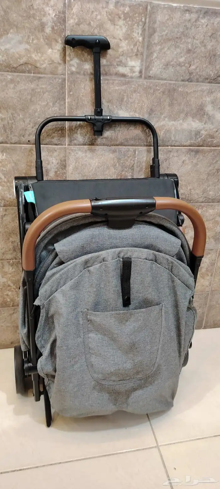 عربية اطفال للطيارة 5