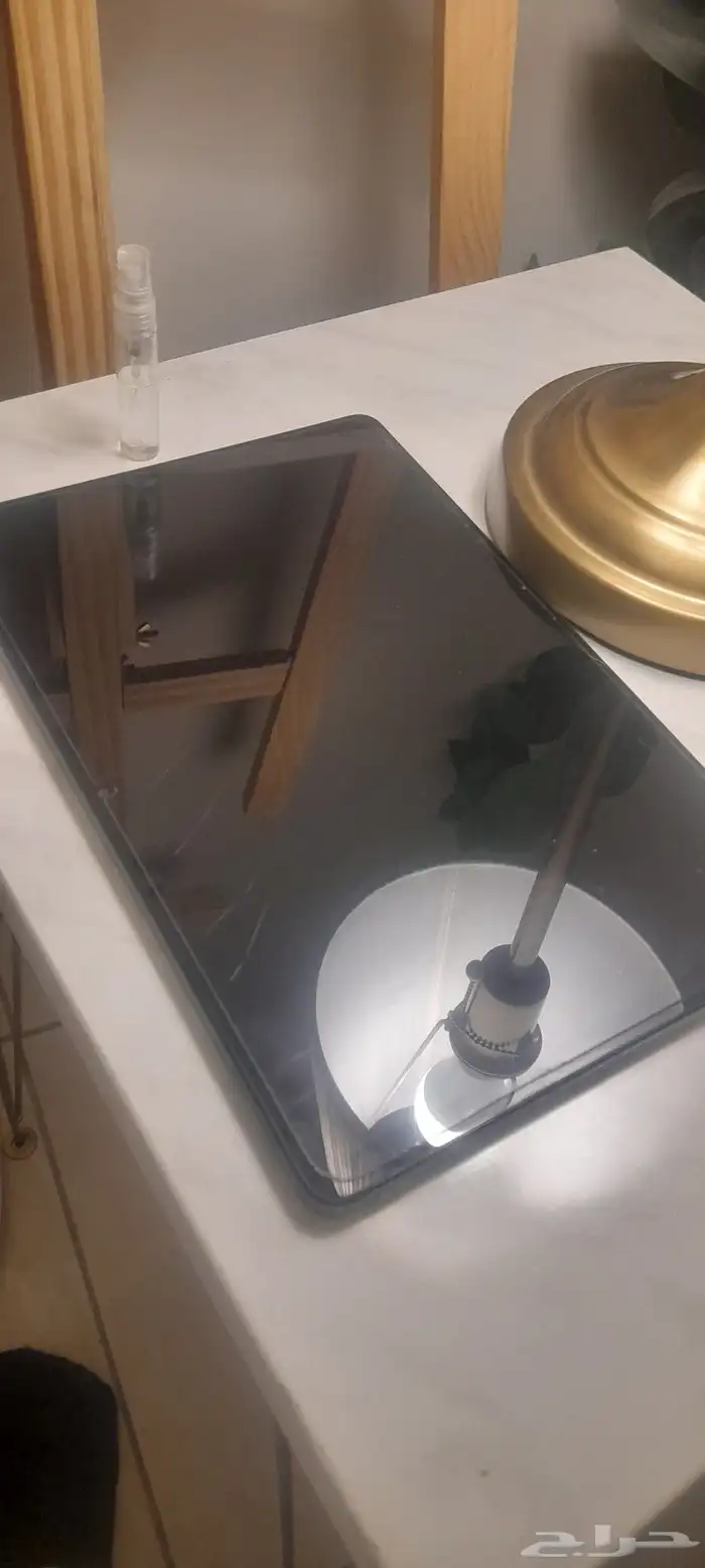 تابلت ريدمي 0