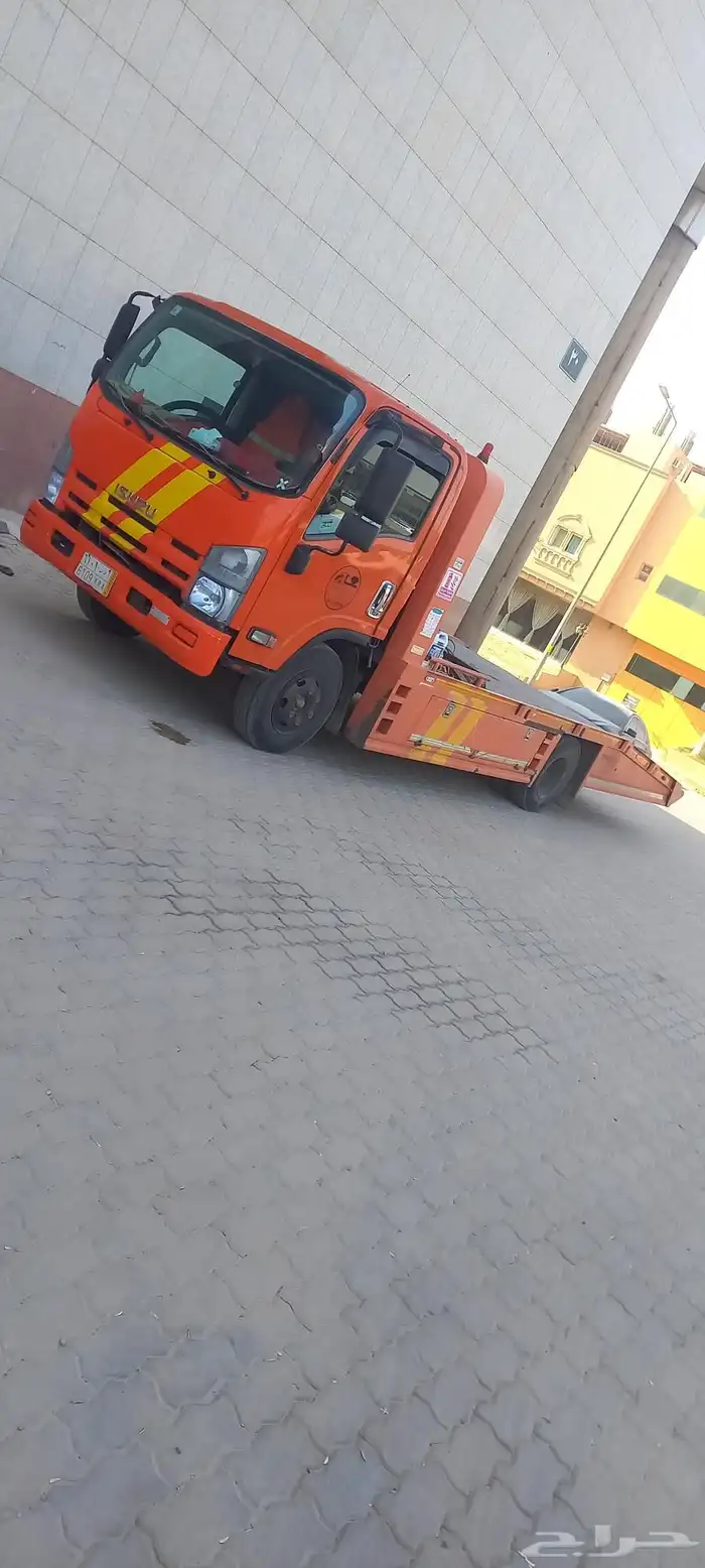 سطحه الريان الروضه القدس الأندلس غرناطه المغرزات الملك عبدال 0