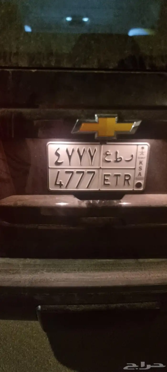 لوحة مميزة للبيع 0