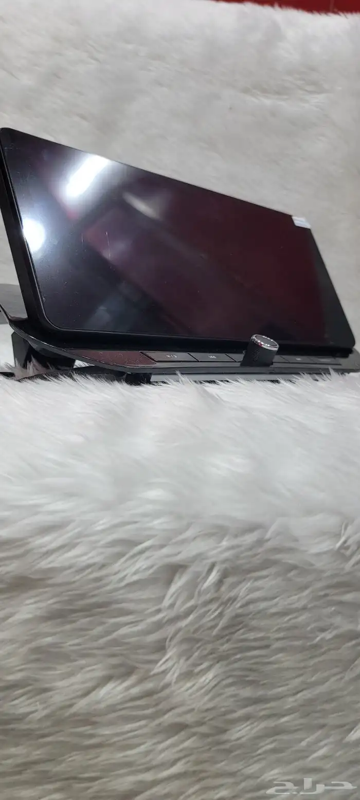 شاشه نيسان اكستريل اندرويد شكليه الفل كامل 2024 1