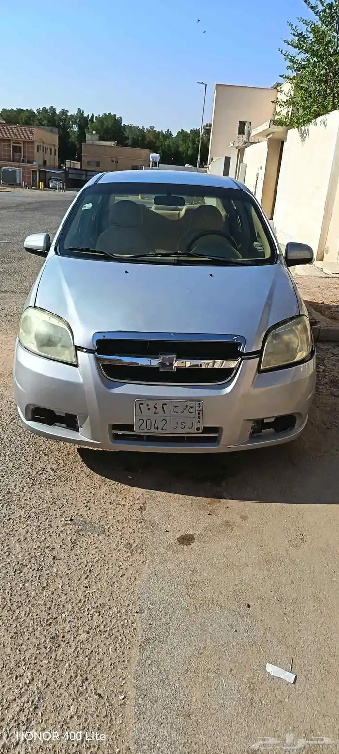 السلام عليكم افيو موديل 2014 جير توماتيك الممشى 232الف 0