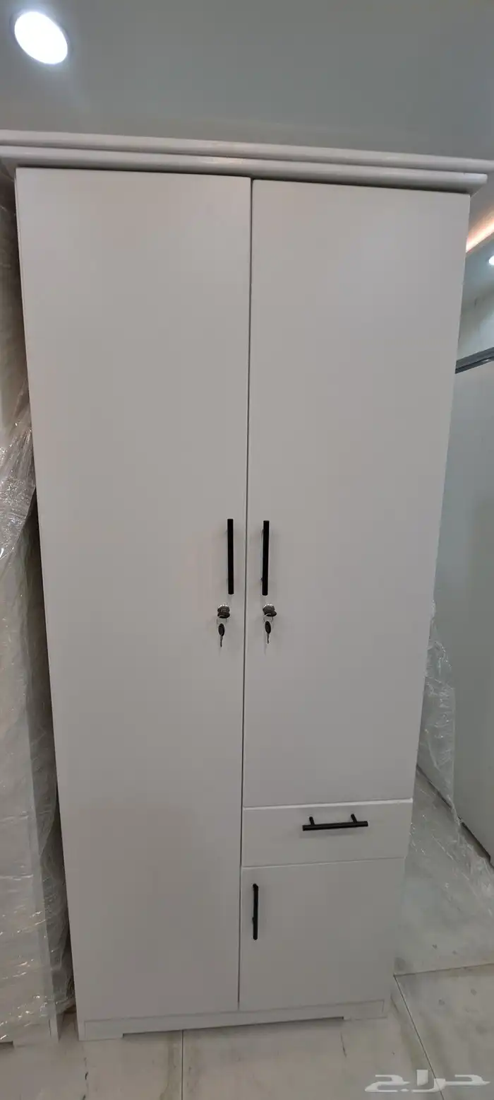 دولاب دالوب دواليب خزانة خزانات خزائن ملابس حلوة انيقة عملية 6