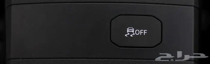 MG3 استاندر 2025 14