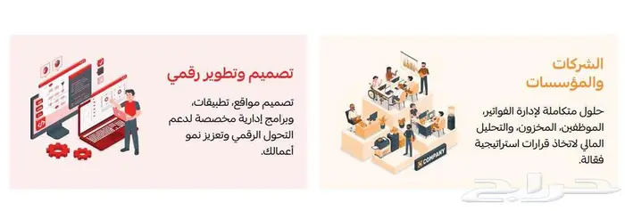 البرنامج الذكي مع أجهزة الكاشير المتكاملة من كاشيرك 4