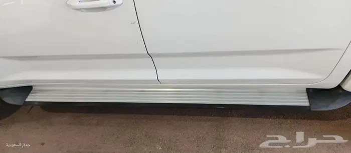 سابك 60ام جى تى 2024 كاش وتمويل 9