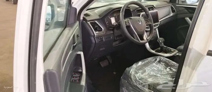 سابك 60ام جى تى 2024 كاش وتمويل 11