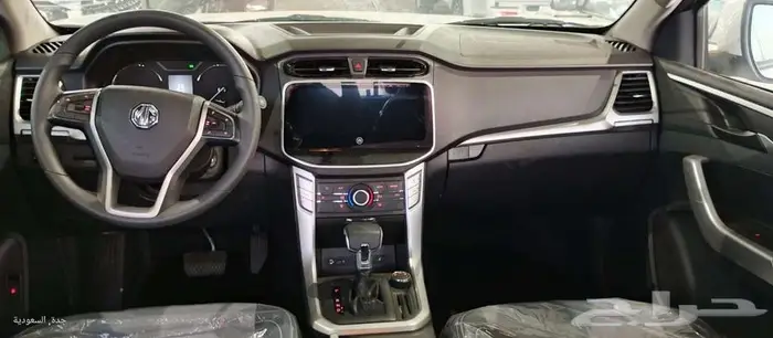 سابك 60ام جى تى 2024 كاش وتمويل 14