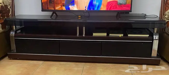 طاولة شاشة للبيع 0