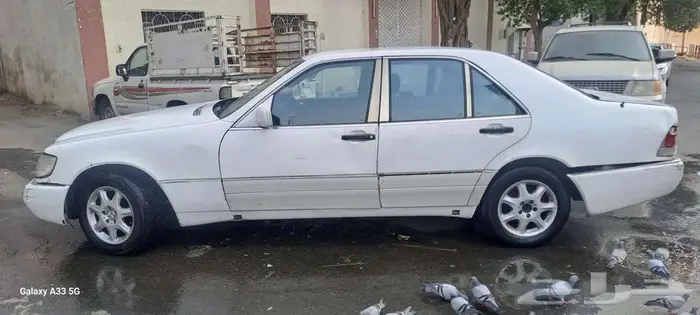 ديزل شبح للبيع 2