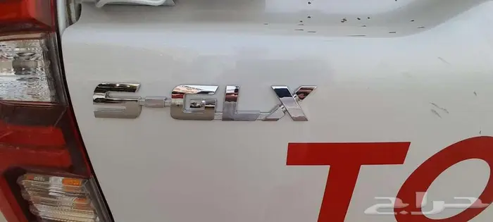 سوبر أقل سعر 133000قير عادي بنزين سعودي 6