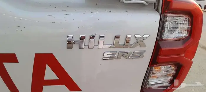 سوبر أقل سعر 133000قير عادي بنزين سعودي 7