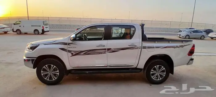 سوبر أقل سعر 133000قير عادي بنزين سعودي 1