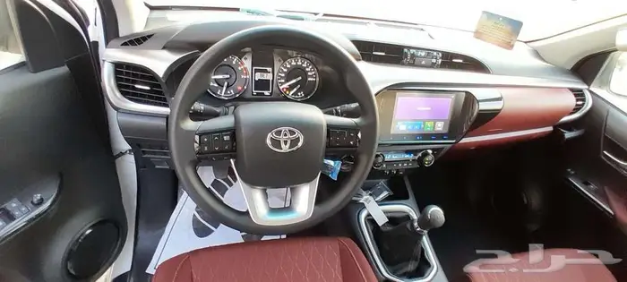 سوبر أقل سعر 133000قير عادي بنزين سعودي 3