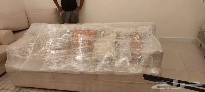 شركة نقل عفش بخصم 50 3