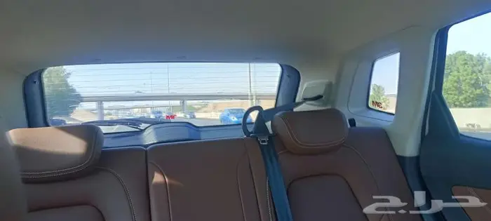 فاو 1 فوجن 40 5