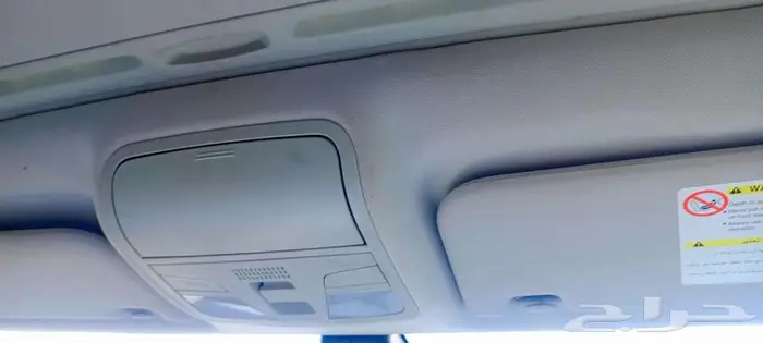 فاو 1 فوجن 40 2