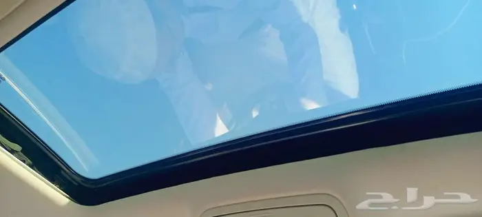 فاو 1 فوجن 40 3