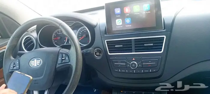 فاو 1 فوجن 40 4