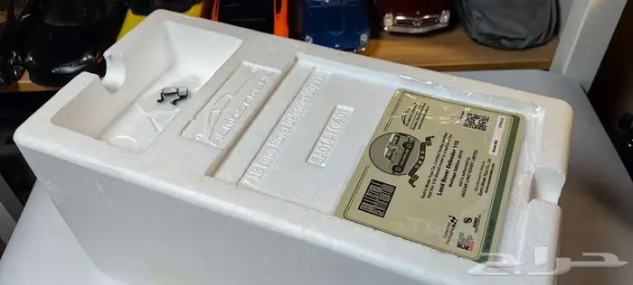 (( مجسم )) لاند روفر ديغندر كلاسيك 9