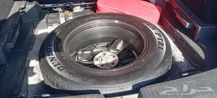 إكس ترل 2024 28