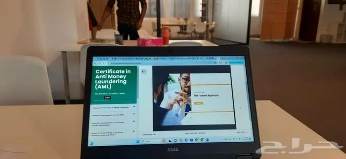 فرصة للمستثمرين مشروع استثماري اونلاين للبيع او المشاركة 0