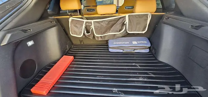 للبيع شانجان UNI K موديل 2023 9