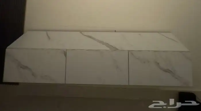 طاولة تلفزيون للبيع 0