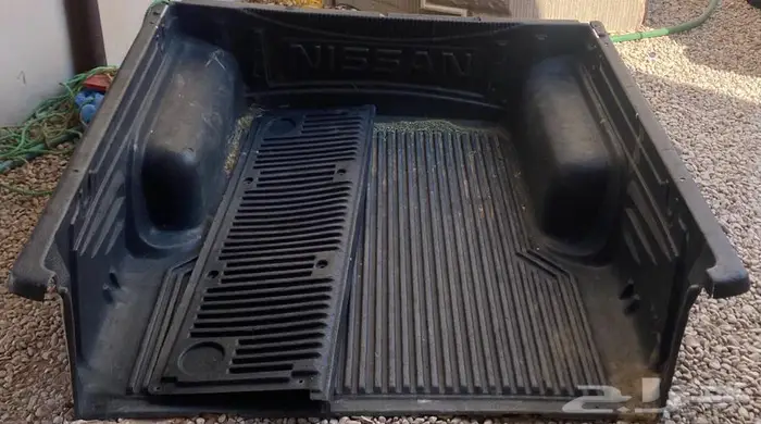 فليبر ددسن 0