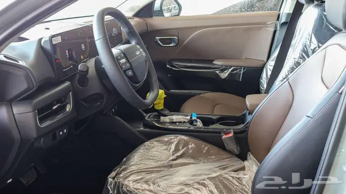 كيا 4 نص فل كاش واقساط باقل سعر 10