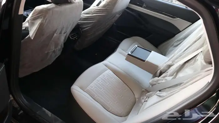 فورد تورس ترند 2026 اقسط وكاش 10