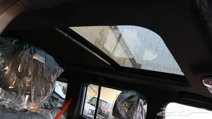 جيتور T2كمفورت لاكجري ولاكجري بلس اسود وفضي وزيتي كاش وبنوك 15