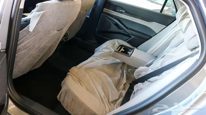 فورد توروس امبيانتي 2026 متوفر جميع الالوان والفئات (صيانات) 11