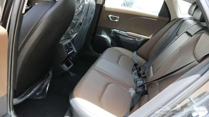 كيا k 4 نص فل 2026 كاش وتقسيط 11