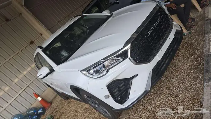 اكس 70 اكس 2026 كاش او اقساط 0