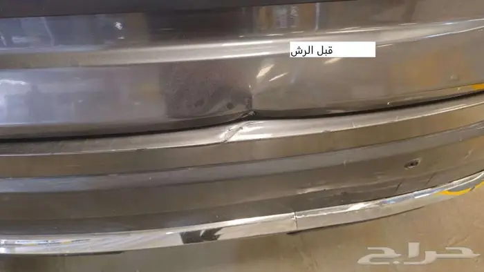 مازدا Mazda Full option CX-9 2017 12