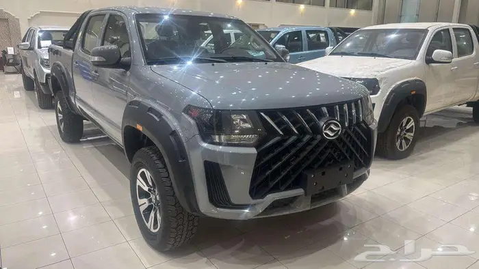 هنجاي N2 2025 جير عادي دبل 0