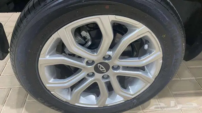 شيري تيجو 2 موديل 2023 ستاندر 14