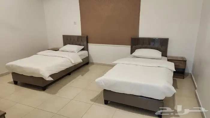 شقق مفروشة قريبة من المسجد النبوي الشريف 1