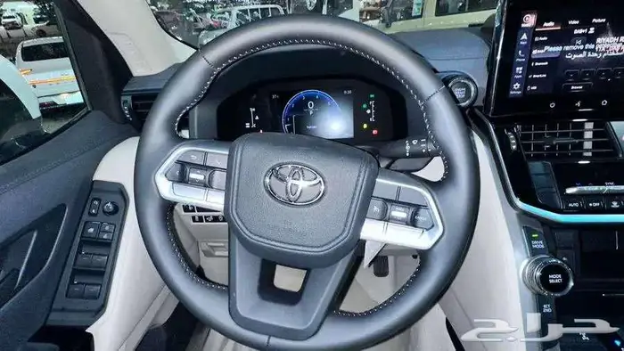 جى اكس ار 2 بنزين 2025 3